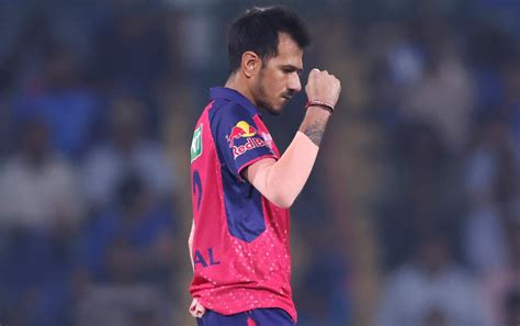 yuzvendra chahal in which ipl team